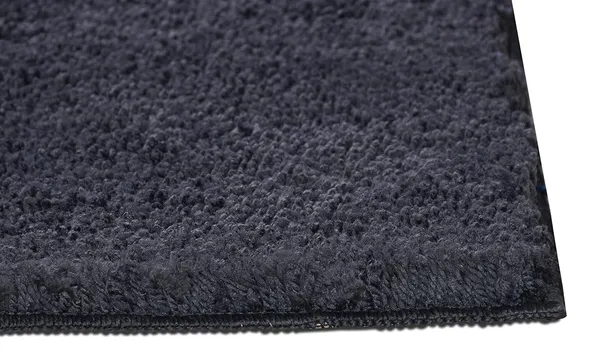 _Tufted_Carpet_Soft_Microfiber_Shaggy_Rug_Bolio_Carpet_for_Living_Room_&_Bedroom,_Indoor_Outdoor_Home_Decoration,_Size_-_4x6_Feet_(48x72_Inch),_Grey_-_1_Piece