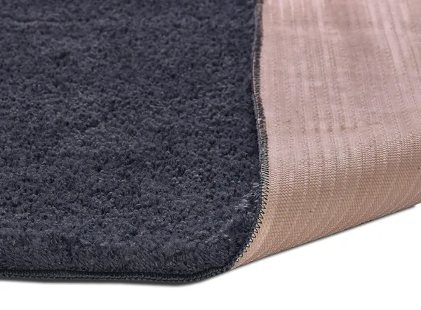 _Tufted_Carpet_Soft_Microfiber_Shaggy_Rug_Bolio_Carpet_for_Living_Room_&_Bedroom,_Indoor_Outdoor_Home_Decoration,_Size_-_4x6_Feet_(48x72_Inch),_Grey_-_1_Piece