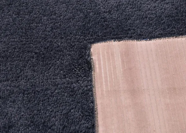 _Tufted_Carpet_Soft_Microfiber_Shaggy_Rug_Bolio_Carpet_for_Living_Room_&_Bedroom,_Indoor_Outdoor_Home_Decoration,_Size_-_4x6_Feet_(48x72_Inch),_Grey_-_1_Piece