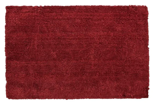 _Microfiber_Non-Slip_Bolio_Carpet,_Size_-_4x6_Feet,_48x72_Inch,_122x183_cm,_Indoor_Shaggy_Area_Rug_for_Living_Room,_Bedroom,_Kids_Room,_Home_Decor,_Durable_-_Maroon