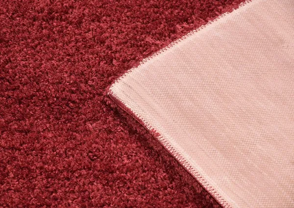 _Microfiber_Non-Slip_Bolio_Carpet,_Size_-_4x6_Feet,_48x72_Inch,_122x183_cm,_Indoor_Shaggy_Area_Rug_for_Living_Room,_Bedroom,_Kids_Room,_Home_Decor,_Durable_-_Maroon