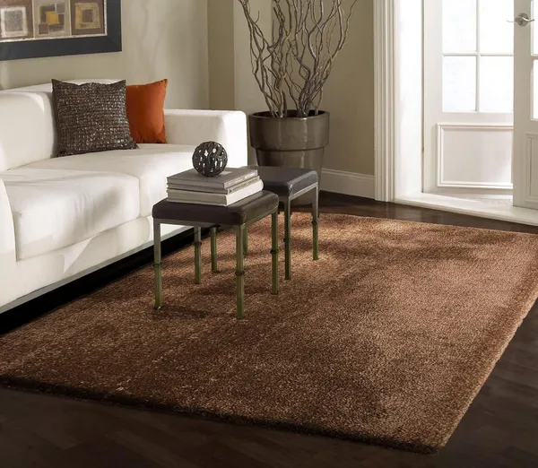 _Soft_Microfiber_Tufted_Bolio_Area_Rug_for_Living_Room_Size_-_4x6_Feet,_48x72_Inch,_Non-Slip_Shaggy_Floor_Carpet_for_Bedroom_&_Home_Decoration_Pack_of_1_Piece_-_Beige