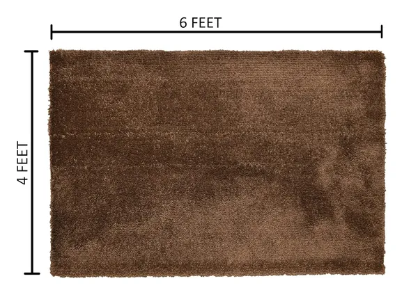 _Soft_Microfiber_Tufted_Bolio_Area_Rug_for_Living_Room_Size_-_4x6_Feet,_48x72_Inch,_Non-Slip_Shaggy_Floor_Carpet_for_Bedroom_&_Home_Decoration_Pack_of_1_Piece_-_Beige