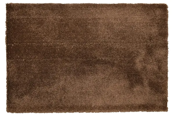 _Soft_Microfiber_Tufted_Bolio_Area_Rug_for_Living_Room_Size_-_4x6_Feet,_48x72_Inch,_Non-Slip_Shaggy_Floor_Carpet_for_Bedroom_&_Home_Decoration_Pack_of_1_Piece_-_Beige