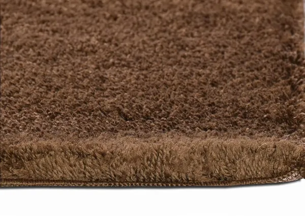 _Soft_Microfiber_Tufted_Bolio_Area_Rug_for_Living_Room_Size_-_4x6_Feet,_48x72_Inch,_Non-Slip_Shaggy_Floor_Carpet_for_Bedroom_&_Home_Decoration_Pack_of_1_Piece_-_Beige
