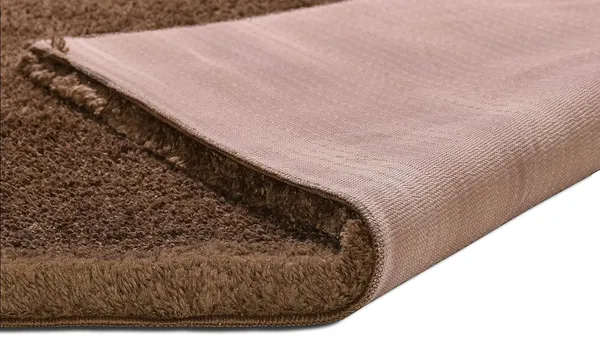 _Soft_Microfiber_Tufted_Bolio_Area_Rug_for_Living_Room_Size_-_4x6_Feet,_48x72_Inch,_Non-Slip_Shaggy_Floor_Carpet_for_Bedroom_&_Home_Decoration_Pack_of_1_Piece_-_Beige