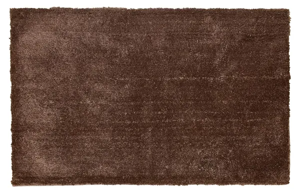 _Anti-Slip_Rug_Bolio_Soft_Micorifber_Tufted_Shaggy_Carpet_for_Bedroom,_Living_Room,_Kids_Room_&_Indoor_Home_Decoration_Size_-_4x6_Feet_(48x72_Inch),_Coffee