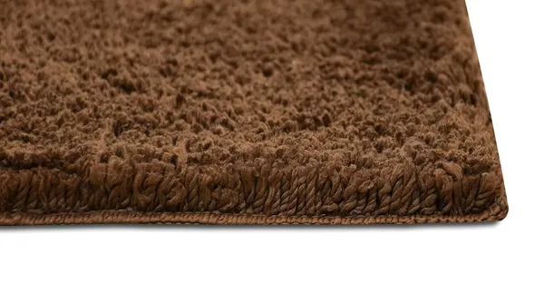 _Anti-Slip_Rug_Bolio_Soft_Micorifber_Tufted_Shaggy_Carpet_for_Bedroom,_Living_Room,_Kids_Room_&_Indoor_Home_Decoration_Size_-_4x6_Feet_(48x72_Inch),_Coffee