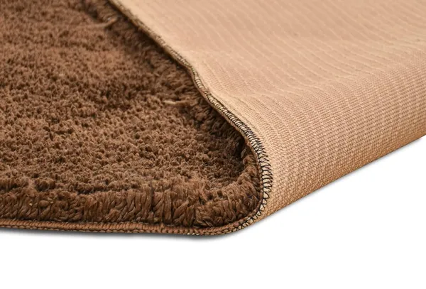 _Anti-Slip_Rug_Bolio_Soft_Micorifber_Tufted_Shaggy_Carpet_for_Bedroom,_Living_Room,_Kids_Room_&_Indoor_Home_Decoration_Size_-_4x6_Feet_(48x72_Inch),_Coffee
