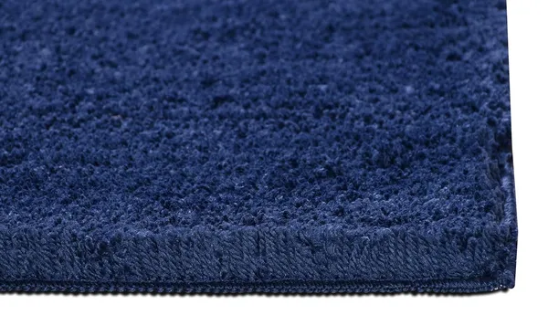 _Soft_Non-Slip_Bolio_Shaggy_Area_Rug_for_Living_Room,_Shaggy_Floor_Carpet_for_Bedroom,_Carpet_for_Kids_Rooms,_Home_Decor_Rugs_(Size_-_4x6Feet)_Navy_Blue_-_1_Piece