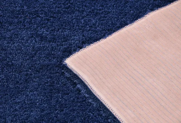 _Soft_Non-Slip_Bolio_Shaggy_Area_Rug_for_Living_Room,_Shaggy_Floor_Carpet_for_Bedroom,_Carpet_for_Kids_Rooms,_Home_Decor_Rugs_(Size_-_4x6Feet)_Navy_Blue_-_1_Piece