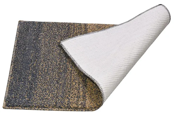 _Tufted_Bath_Mat_Anti-Slip_Latex_Backing_Microfiber_Ombre_Bathroom_Rug_Standard_Size_-_40x60_cm,_for_Bathroom,_Door,_Entrance_Way,_Mat_for_Floor,_Pack_of_1_Piece_(Grey)