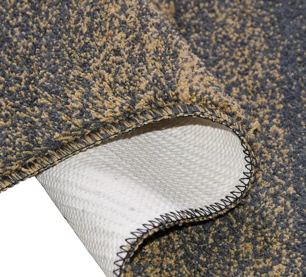 _Tufted_Bath_Mat_Anti-Slip_Latex_Backing_Microfiber_Ombre_Bathroom_Rug_Standard_Size_-_40x60_cm,_for_Bathroom,_Door,_Entrance_Way,_Mat_for_Floor,_Pack_of_1_Piece_(Grey)