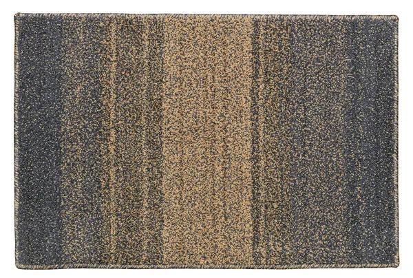 _Tufted_Bath_Mat_Anti-Slip_Latex_Backing_Microfiber_Ombre_Bathroom_Rug_Standard_Size_-_40x60_cm,_for_Bathroom,_Door,_Entrance_Way,_Mat_for_Floor,_Pack_of_1_Piece_(Grey)