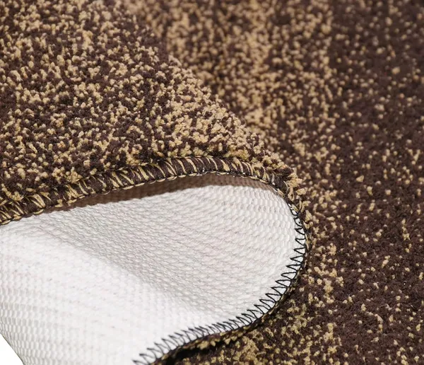 Tufted_Bath_Mat_Anti-Slip_Latex_Backing_Microfiber_Ombre_Bathroom_Rug_Standard_Size_-_40x60_cm,_for_Bathroom,_Door,_Entrance_Way,_Mat_for_Floor,_Pack_of_2_Piece_(Coffee)