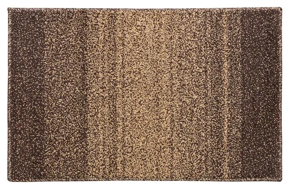 Tufted_Bath_Mat_Anti-Slip_Latex_Backing_Microfiber_Ombre_Bathroom_Rug_Standard_Size_-_40x60_cm,_for_Bathroom,_Door,_Entrance_Way,_Mat_for_Floor,_Pack_of_2_Piece_(Coffee)