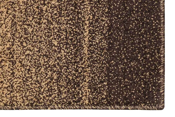 Tufted_Bath_Mat_Anti-Slip_Latex_Backing_Microfiber_Ombre_Bathroom_Rug_Standard_Size_-_40x60_cm,_for_Bathroom,_Door,_Entrance_Way,_Mat_for_Floor,_Pack_of_2_Piece_(Coffee)