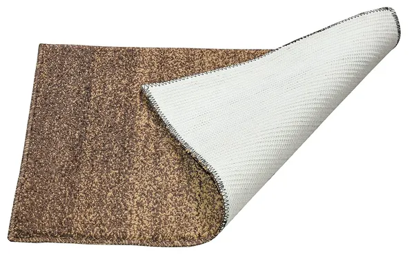 _Tufted_Bath_Mat_Anti-Slip_Latex_Backing_Microfiber_Ombre_Bathroom_Rug_Standard_Size_-_40x60_cm,_for_Bathroom,_Door,_Entrance_Way,_Mat_for_Floor,_Pack_of_2_Piece_(Gold)