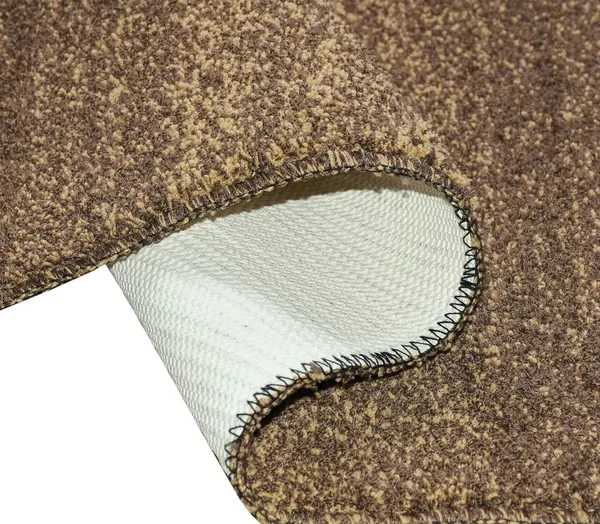 _Tufted_Bath_Mat_Anti-Slip_Latex_Backing_Microfiber_Ombre_Bathroom_Rug_Standard_Size_-_40x60_cm,_for_Bathroom,_Door,_Entrance_Way,_Mat_for_Floor,_Pack_of_2_Piece_(Gold)