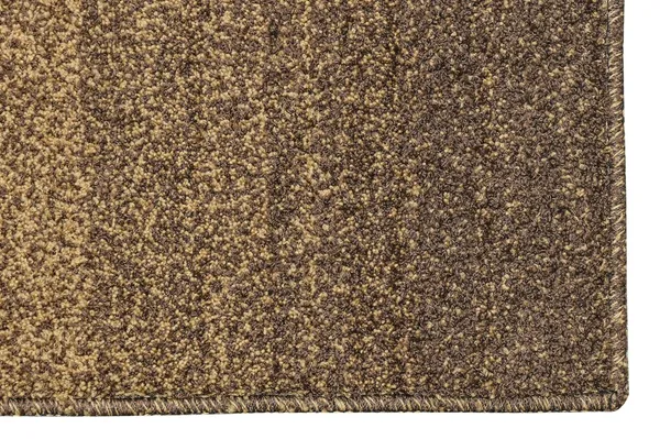 _Tufted_Bath_Mat_Anti-Slip_Latex_Backing_Microfiber_Ombre_Bathroom_Rug_Standard_Size_-_40x60_cm,_for_Bathroom,_Door,_Entrance_Way,_Mat_for_Floor,_Pack_of_2_Piece_(Gold)
