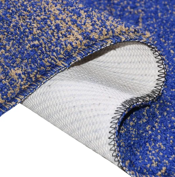 _Tufted_Bath_Mat_Anti-Slip_Latex_Backing_Microfiber_Ombre_Bathroom_Rug_Standard_Size_-_40x60_cm,_for_Bathroom,_Door,_Entrance_Way,_Mat_for_Floor,_Pack_of_2_Piece_(Royal_Blue)