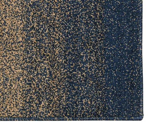 _Tufted_Bath_Mat_Anti-Slip_Latex_Backing_Microfiber_Ombre_Bathroom_Rug_Standard_Size_-_40x60_cm,_for_Bathroom,_Door,_Entrance_Way,_Mat_for_Floor,_Pack_of_1_Piece_(Blue)