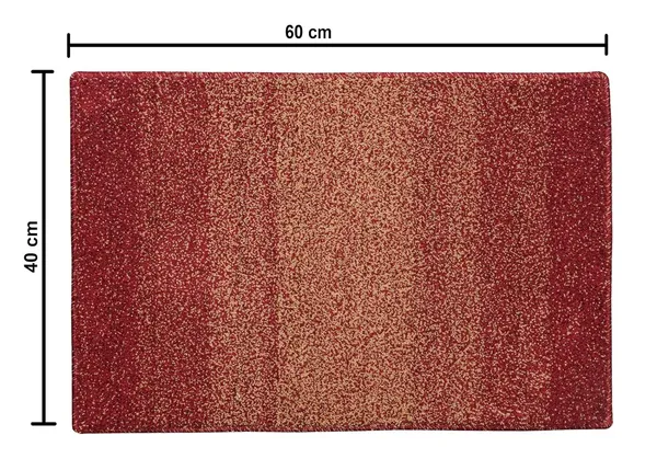 _Tufted_Bath_Mat_Anti-Slip_Latex_Backing_Microfiber_Ombre_Bathroom_Rug_Standard_Size_-_40x60_cm,_for_Bathroom,_Door,_Entrance_Way,_Mat_for_Floor,_Pack_of_2_Piece_(Maroon)