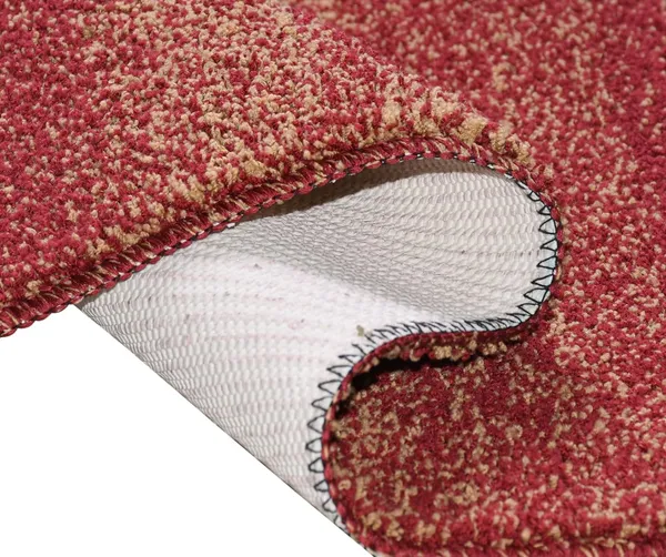 _Tufted_Bath_Mat_Anti-Slip_Latex_Backing_Microfiber_Ombre_Bathroom_Rug_Standard_Size_-_40x60_cm,_for_Bathroom,_Door,_Entrance_Way,_Mat_for_Floor,_Pack_of_2_Piece_(Maroon)