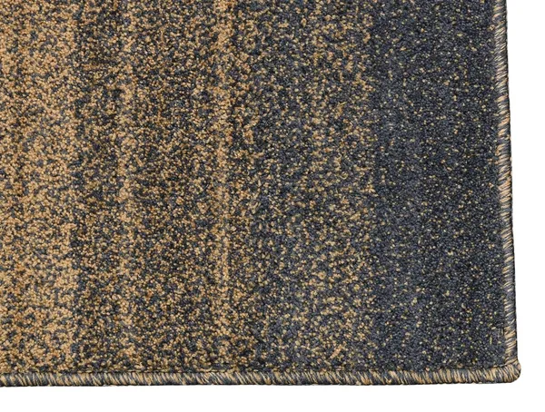 _Tufted_Bath_Mat_Anti-Slip_Latex_Backing_Microfiber_Ombre_Bathroom_Rug_Standard_Size_-_40x60_cm,_for_Bathroom,_Door,_Entrance_Way,_Mat_for_Floor,_Pack_of_2_Piece_(Grey)