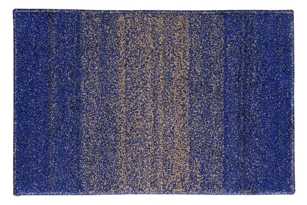 _Tufted_Bath_Mat_Anti-Slip_Latex_Backing_Microfiber_Ombre_Bathroom_Rug_Standard_Size_-_40x60_cm,_for_Bathroom,_Door,_Entrance_Way,_Mat_for_Floor,_Pack_of_1_Piece_(Royal_Blue)