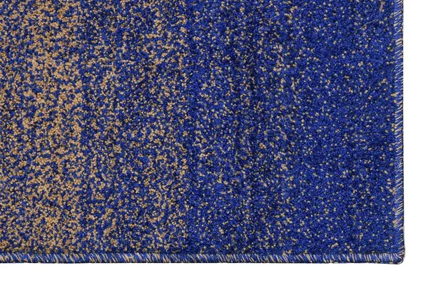 _Tufted_Bath_Mat_Anti-Slip_Latex_Backing_Microfiber_Ombre_Bathroom_Rug_Standard_Size_-_40x60_cm,_for_Bathroom,_Door,_Entrance_Way,_Mat_for_Floor,_Pack_of_1_Piece_(Royal_Blue)
