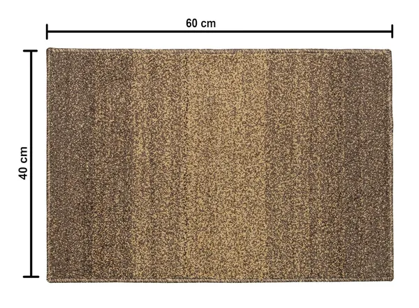 _Tufted_Bath_Mat_Anti-Slip_Latex_Backing_Microfiber_Ombre_Bathroom_Rug_Standard_Size_-_40x60_cm,_for_Bathroom,_Door,_Entrance_Way,_Mat_for_Floor,_Pack_of_1_Piece_(Gold)