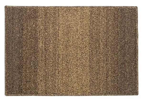 _Tufted_Bath_Mat_Anti-Slip_Latex_Backing_Microfiber_Ombre_Bathroom_Rug_Standard_Size_-_40x60_cm,_for_Bathroom,_Door,_Entrance_Way,_Mat_for_Floor,_Pack_of_1_Piece_(Gold)