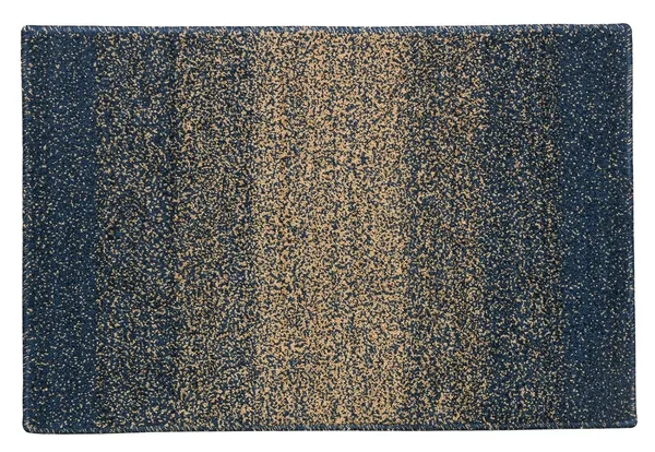 _Tufted_Bath_Mat_Anti-Slip_Latex_Backing_Microfiber_Ombre_Bathroom_Rug_Standard_Size_-_40x60_cm,_for_Bathroom,_Door,_Entrance_Way,_Mat_for_Floor,_Pack_of_2_Piece_(Blue)