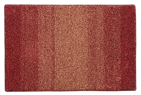 _Tufted_Bath_Mat_Anti-Slip_Latex_Backing_Microfiber_Ombre_Bathroom_Rug_Standard_Size_-_40x60_cm,_for_Bathroom,_Door,_Entrance_Way,_Mat_for_Floor,_Pack_of_1_Piece_(Maroon)