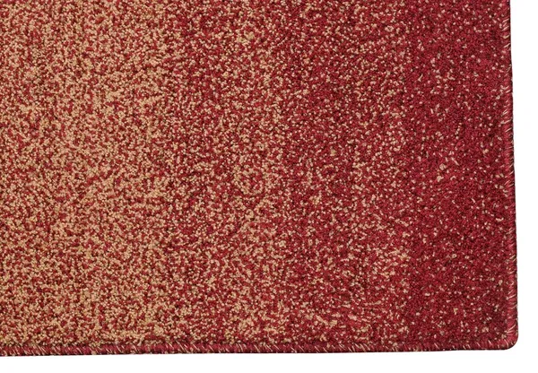 _Tufted_Bath_Mat_Anti-Slip_Latex_Backing_Microfiber_Ombre_Bathroom_Rug_Standard_Size_-_40x60_cm,_for_Bathroom,_Door,_Entrance_Way,_Mat_for_Floor,_Pack_of_1_Piece_(Maroon)
