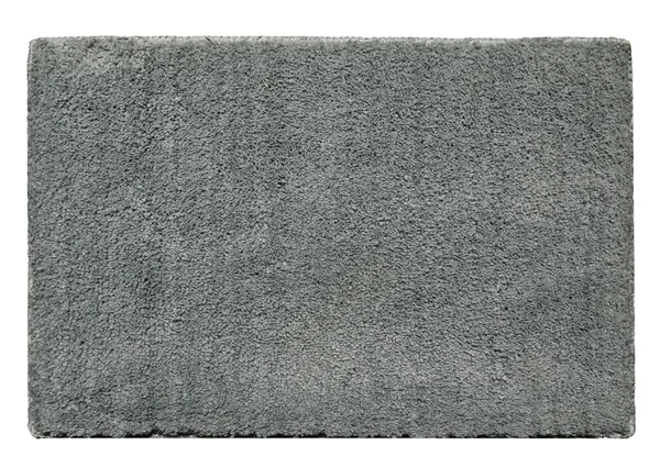 _Bath_Mat_Solid_Premia_Microfiber_Non-Slip_Gel_Backing_Tufted_Bathroom_Rug_Size_-_40x60_CM,_Floor_Mat,_Bathroom,_Door,_Entrance_Way,_Kitchen,_Pack_of_1_Piece,_Grey