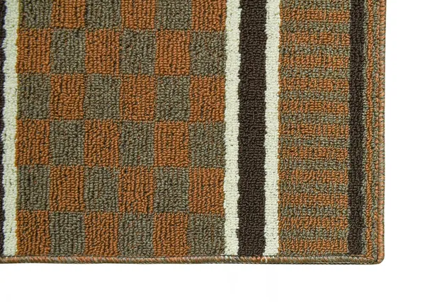 _Homes_Step_Confidently_and_Stylishly_with_Secure_Step_Premium_Patio_Anti-Skid_Gel_Backing_Tufted_Polypropylene_Door_Mat_for_Slippery_Floors_Size_-_40x60_CM,_Pack_of_1_Piece,_Brown