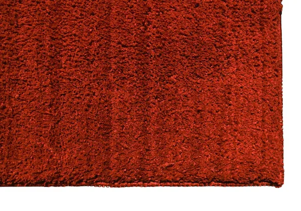 _Bath_Mat_Solid_Premia_Microfiber_Non-Slip_Gel_Backing_Tufted_Bathroom_Rug_Size_-_40x60_CM,_Floor_Mat,_Bathroom,_Door,_Entrance_Way,_Kitchen,_Pack_of_1_Piece,_Maroon