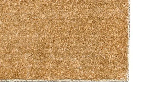 _Bath_Mat_Rug_Non-Slip_Gel_Backing_Tufted_Solid_Essencia_Microfiber_Mat_Size_-_38x58_CM,_Bathroom,_Floor,_Kitchen,_Home,_Living_Room,_Pack_of_1_Piece,_Gold