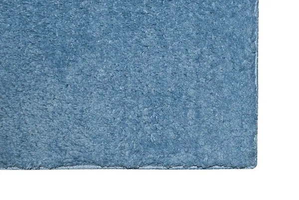 _Bath_Mat_Solid_Premia_Microfiber_Non-Slip_Gel_Backing_Tufted_Bathroom_Rug_Size_-_40x60_CM,_Floor_Mat,_Bathroom,_Door,_Entrance_Way,_Kitchen,_Pack_of_1_Piece,_Teal