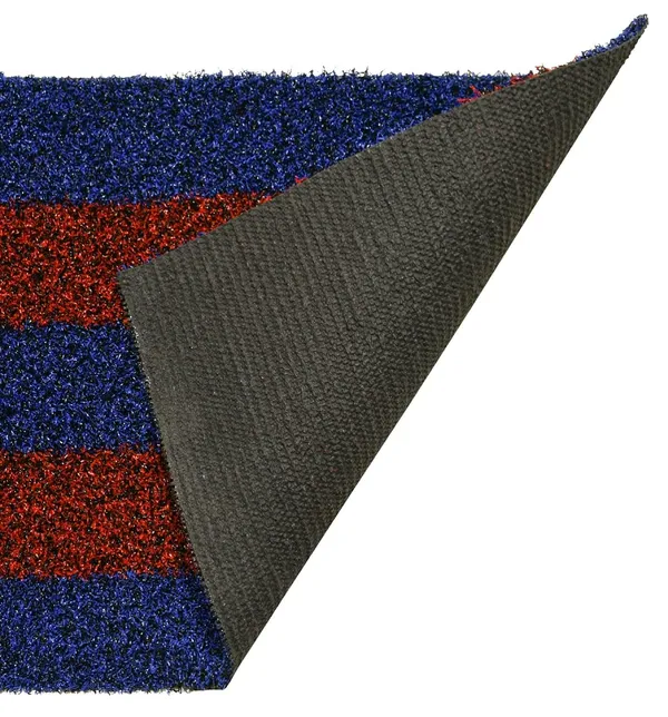 _Door_Mat_Piazza_Mat_Size_-_40x60_CM_Anti-Slip_Gel_Backing_Floor_Mat_for_Entryway,_Bedroom,_Living_Room,_Office,_Pack_of_1_Piece,_Blue_Stripes