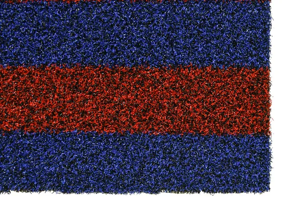 _Door_Mat_Piazza_Mat_Size_-_40x60_CM_Anti-Slip_Gel_Backing_Floor_Mat_for_Entryway,_Bedroom,_Living_Room,_Office,_Pack_of_1_Piece,_Blue_Stripes
