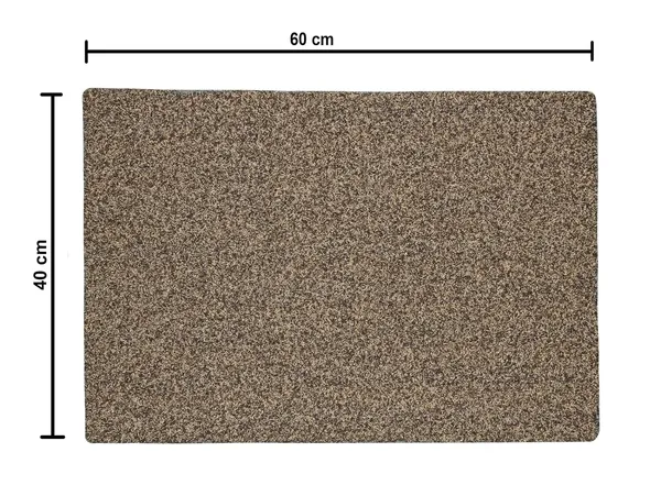 _Door_Mat_Piazza_Indoor_Outdoor_PP_Mat_Size_-_40x60_CM_Anti-Slip_Gel_Backing_Absorbent_Resist_Dirt_Floor_Mat_for_Entryway,_Bedroom,_Living_Room,_Office,_Pack_of_1_Piece,_Beige