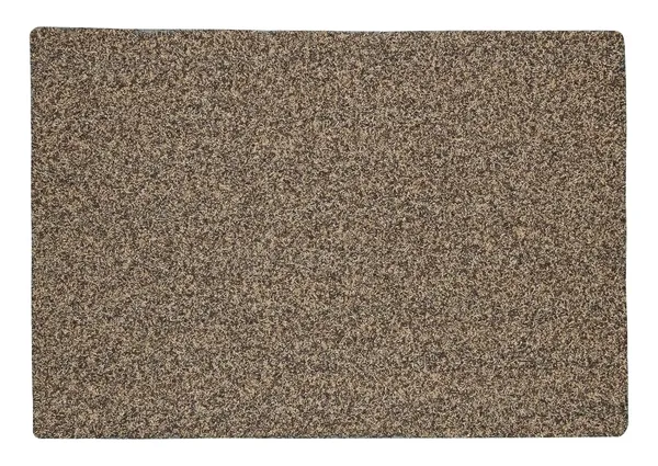 _Door_Mat_Piazza_Indoor_Outdoor_PP_Mat_Size_-_40x60_CM_Anti-Slip_Gel_Backing_Absorbent_Resist_Dirt_Floor_Mat_for_Entryway,_Bedroom,_Living_Room,_Office,_Pack_of_1_Piece,_Beige
