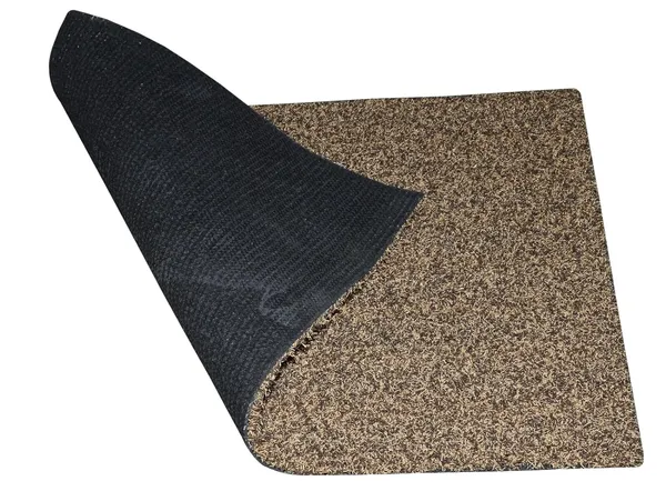 _Door_Mat_Piazza_Indoor_Outdoor_PP_Mat_Size_-_40x60_CM_Anti-Slip_Gel_Backing_Absorbent_Resist_Dirt_Floor_Mat_for_Entryway,_Bedroom,_Living_Room,_Office,_Pack_of_1_Piece,_Beige