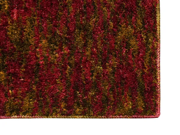 _Bath_Mat_Solid_Elyza_Microfiber_Non-Slip_Gel_Backing_Tufted_Bathroom_Rug_Size_-_40x60_CM,_Floor_Mat,_Bathroom,_Door,_Entrance_Way,_Kitchen,_Pack_of_1_Piece,_Maroon