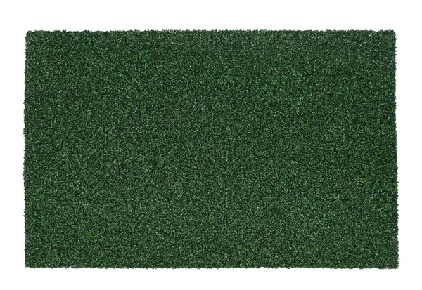 _Door_Mat_Piazza_Indoor_Outdoor_PP_Mat_Size_-_40x60_CM_Anti-Slip_Gel_Backing_Absorbent_Resist_Dirt_Floor_Mat_for_Entryway,_Bedroom,_Living_Room,_Office,_Pack_of_1_Piece,_Green