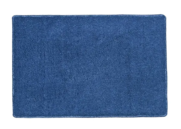 _Bath_Mat_Solid_Premia_Microfiber_Non-Slip_Gel_Backing_Tufted_Bathroom_Rug_Size_-_40x60_CM,_Floor_Mat,_Bathroom,_Door,_Entrance_Way,_Kitchen,_Pack_of_1_Piece,_Blue