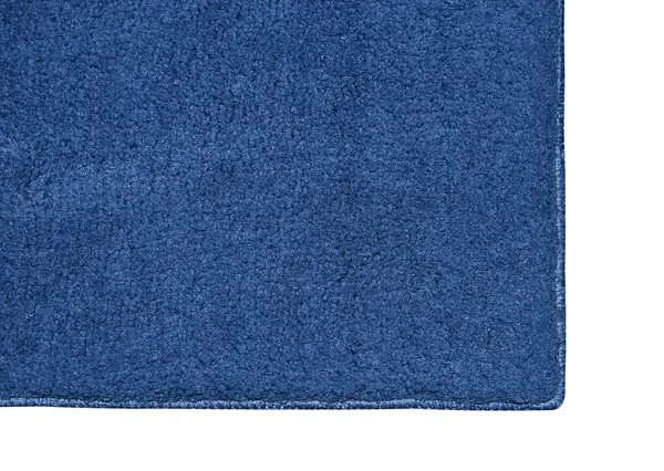 _Bath_Mat_Solid_Premia_Microfiber_Non-Slip_Gel_Backing_Tufted_Bathroom_Rug_Size_-_40x60_CM,_Floor_Mat,_Bathroom,_Door,_Entrance_Way,_Kitchen,_Pack_of_1_Piece,_Blue